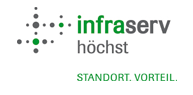Infraserv GmbH & Co. Hchst KG