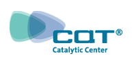 CAT Catalytic Center