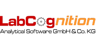LabCognition Analytical Software