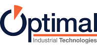 Optimal Industrial Technologies