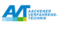 Aachen Process Engineering