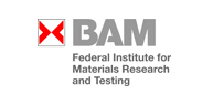 Federal Institute for Materials Research and Testing
