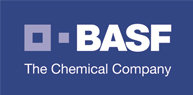 BASF SE Prozessanalysentechnik