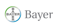 Bayer MaterialScience 