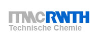 Chemical Technology - RWTH Aachen University