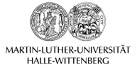 Halle University - Center of Engineering Sciences