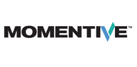 Momentive Specialty Chemicals