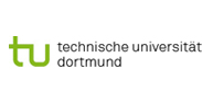TU Dortmund - Chemieingenieurwesen
