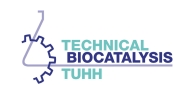 TU Hamburg-Harburg - Technische Biokatalyse