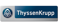 ThyssenKrupp Industrial Solutions